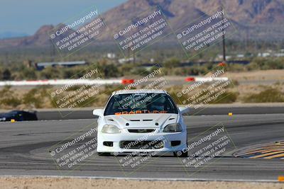 media/Jan-27-2024-SCCA SD (Sat) [[ce9e4b05a4]]/2-Advanced Group/Session 2 (Turn 11)/